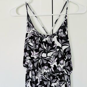 LOFT Maxi Dress - XXSP